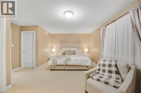 4465 Comfort Crescent Beamsville ON L3J 1M3