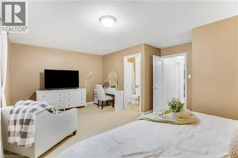 4465 Comfort Crescent Beamsville ON L3J 1M3