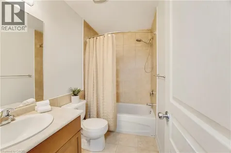 4465 Comfort Crescent Beamsville ON L3J 1M3