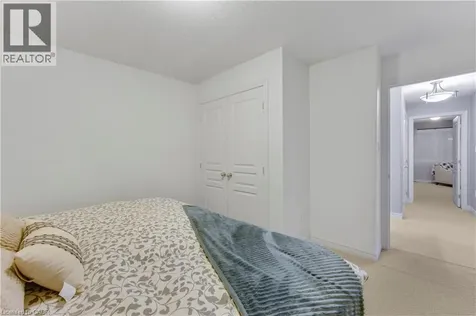 4465 Comfort Crescent Beamsville ON L3J 1M3