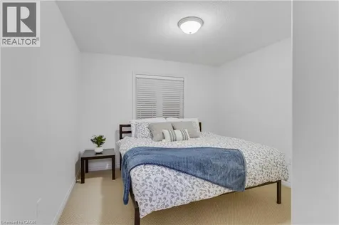 4465 Comfort Crescent Beamsville ON L3J 1M3