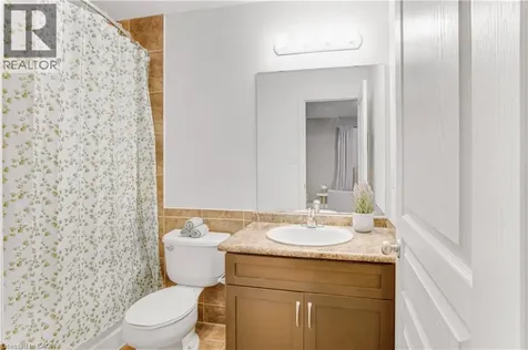4465 Comfort Crescent Beamsville ON L3J 1M3