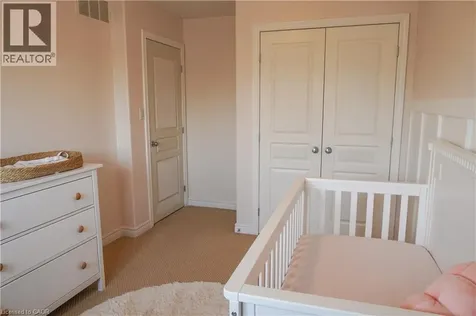4465 Comfort Crescent Beamsville ON L3J 1M3