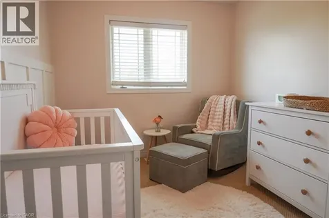 4465 Comfort Crescent Beamsville ON L3J 1M3