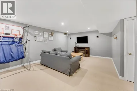 4465 Comfort Crescent Beamsville ON L3J 1M3