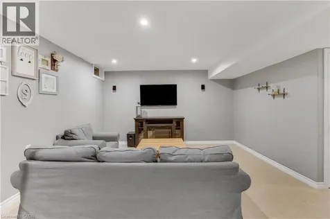 4465 Comfort Crescent Beamsville ON L3J 1M3