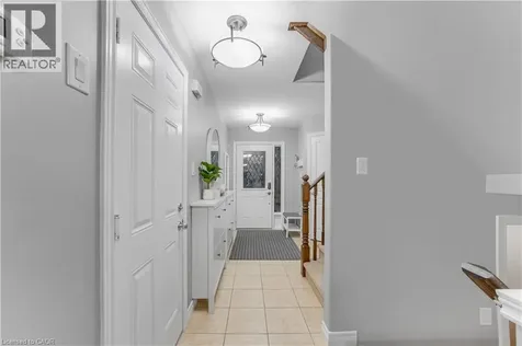4465 Comfort Crescent Beamsville ON L3J 1M3