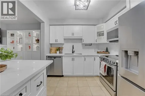 4465 Comfort Crescent Beamsville ON L3J 1M3