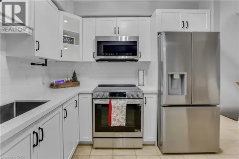 4465 Comfort Crescent Beamsville ON L3J 1M3