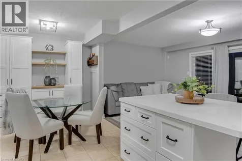 4465 Comfort Crescent Beamsville ON L3J 1M3