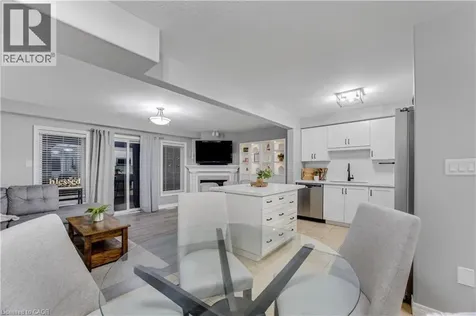 4465 Comfort Crescent Beamsville ON L3J 1M3