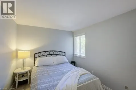 464 Beechwood Place Waterloo ON N2T 1Z2