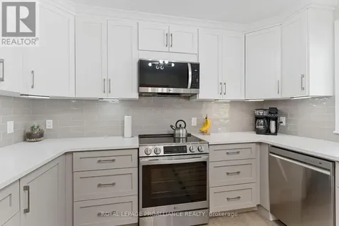 795 Laurier Boulevard Brockville ON K6V 5Z5