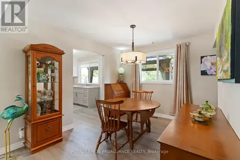 795 Laurier Boulevard Brockville ON K6V 5Z5