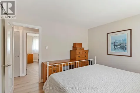 795 Laurier Boulevard Brockville ON K6V 5Z5