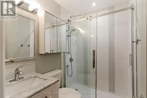 795 Laurier Boulevard Brockville ON K6V 5Z5