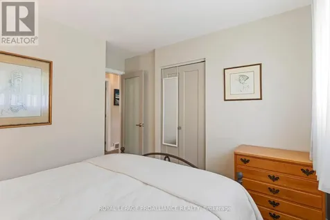 795 Laurier Boulevard Brockville ON K6V 5Z5