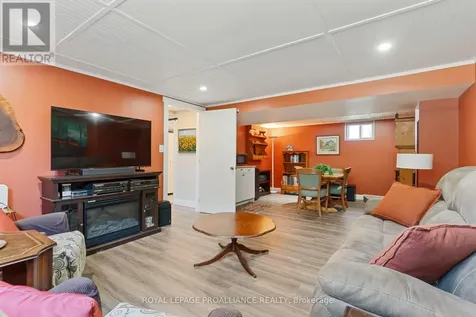 795 Laurier Boulevard Brockville ON K6V 5Z5