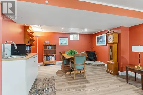 795 Laurier Boulevard Brockville ON K6V 5Z5