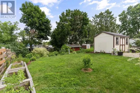 795 Laurier Boulevard Brockville ON K6V 5Z5