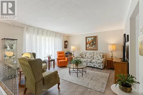 795 Laurier Boulevard Brockville ON K6V 5Z5