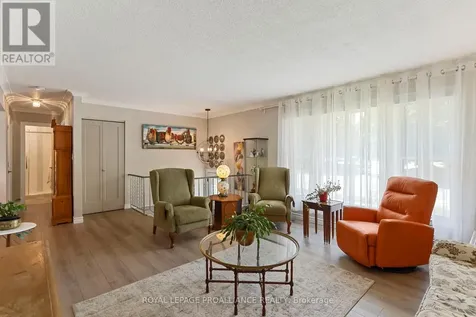 795 Laurier Boulevard Brockville ON K6V 5Z5
