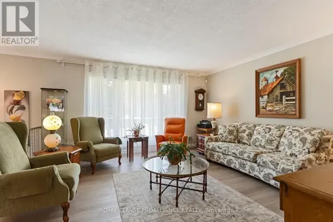 795 Laurier Boulevard Brockville ON K6V 5Z5