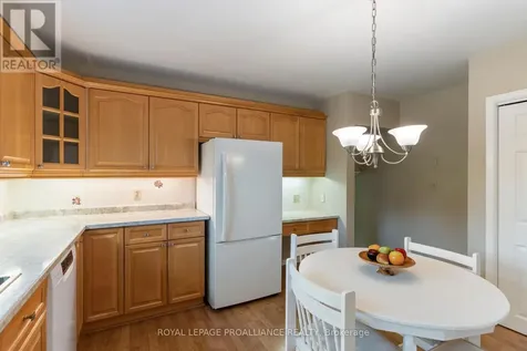 1 Hardy Crescent Brockville ON K6V 3A2