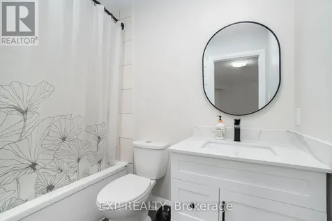 838 St. Laurent Boulevard Ottawa ON K1K 3A9