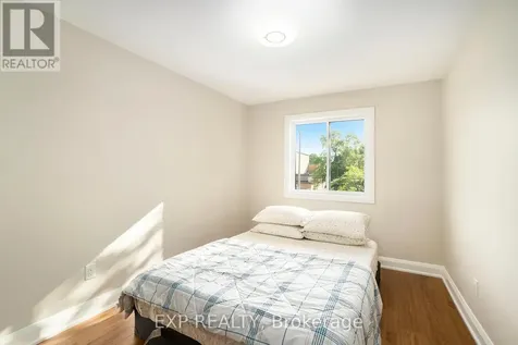 838 St. Laurent Boulevard Ottawa ON K1K 3A9