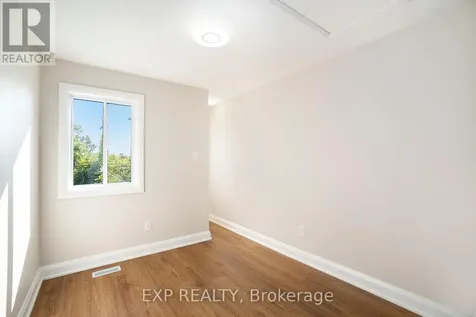 838 St. Laurent Boulevard Ottawa ON K1K 3A9