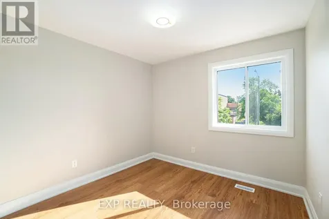 838 St. Laurent Boulevard Ottawa ON K1K 3A9