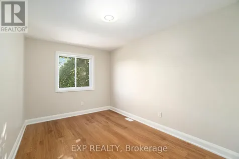 838 St. Laurent Boulevard Ottawa ON K1K 3A9