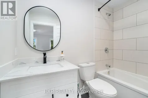 838 St. Laurent Boulevard Ottawa ON K1K 3A9