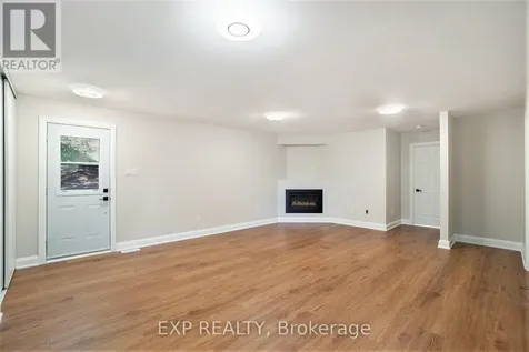 838 St. Laurent Boulevard Ottawa ON K1K 3A9