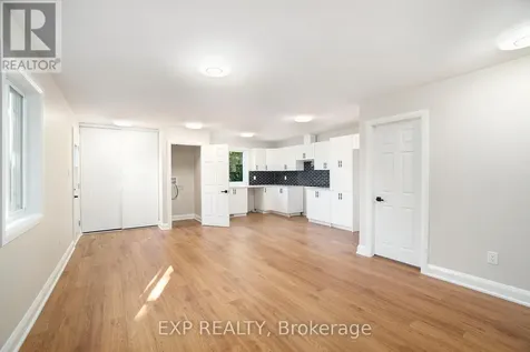 838 St. Laurent Boulevard Ottawa ON K1K 3A9