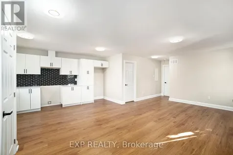 838 St. Laurent Boulevard Ottawa ON K1K 3A9