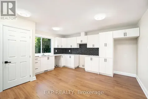 838 St. Laurent Boulevard Ottawa ON K1K 3A9