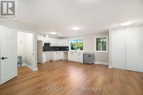 838 St. Laurent Boulevard Ottawa ON K1K 3A9