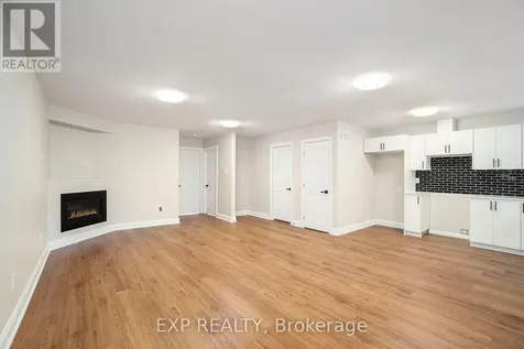 838 St. Laurent Boulevard Ottawa ON K1K 3A9