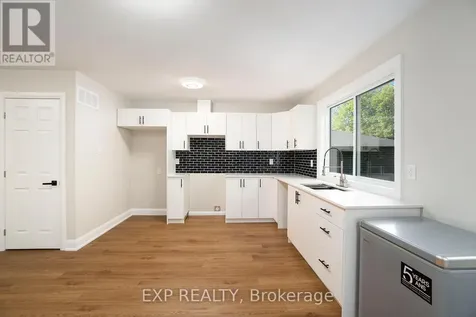 838 St. Laurent Boulevard Ottawa ON K1K 3A9