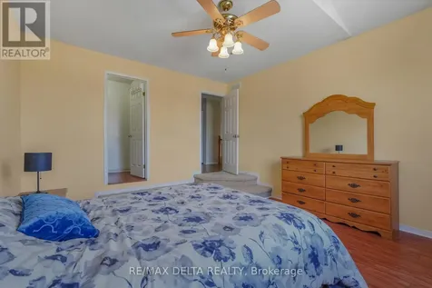2218 Cecile Crescent Clarence-rockland ON K4K 1S4