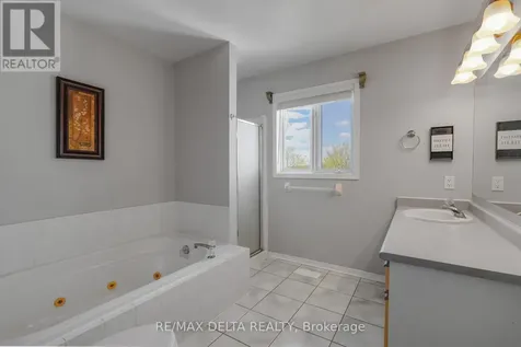 2218 Cecile Crescent Clarence-rockland ON K4K 1S4