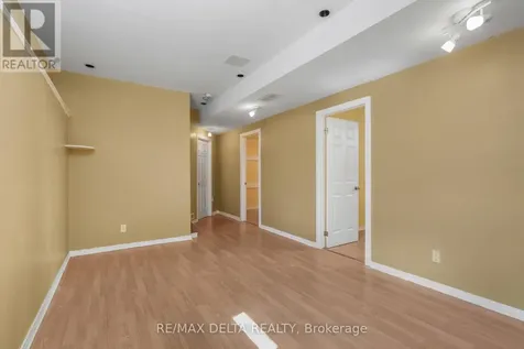 2218 Cecile Crescent Clarence-rockland ON K4K 1S4