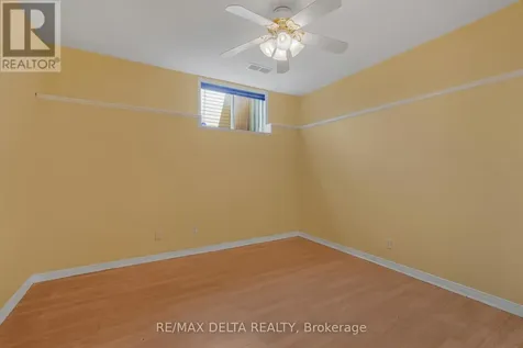 2218 Cecile Crescent Clarence-rockland ON K4K 1S4