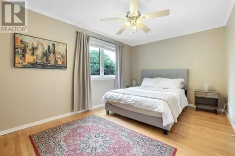 1550 Bourcier Drive Ottawa ON K1E 3J2