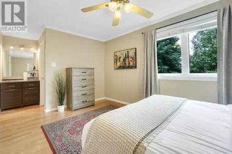 1550 Bourcier Drive Ottawa ON K1E 3J2