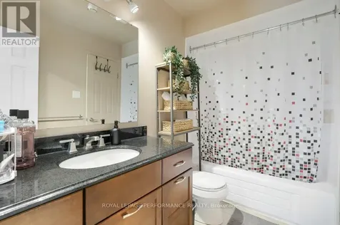 1550 Bourcier Drive Ottawa ON K1E 3J2