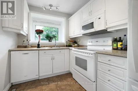 1550 Bourcier Drive Ottawa ON K1E 3J2