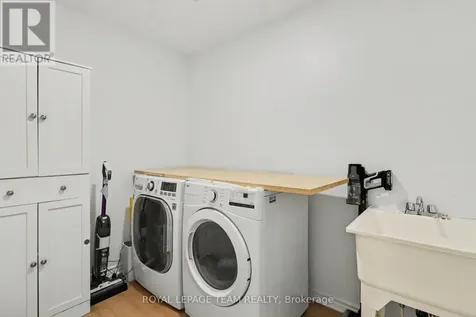 100 Sonesta Circle Ottawa ON K2S 0G6